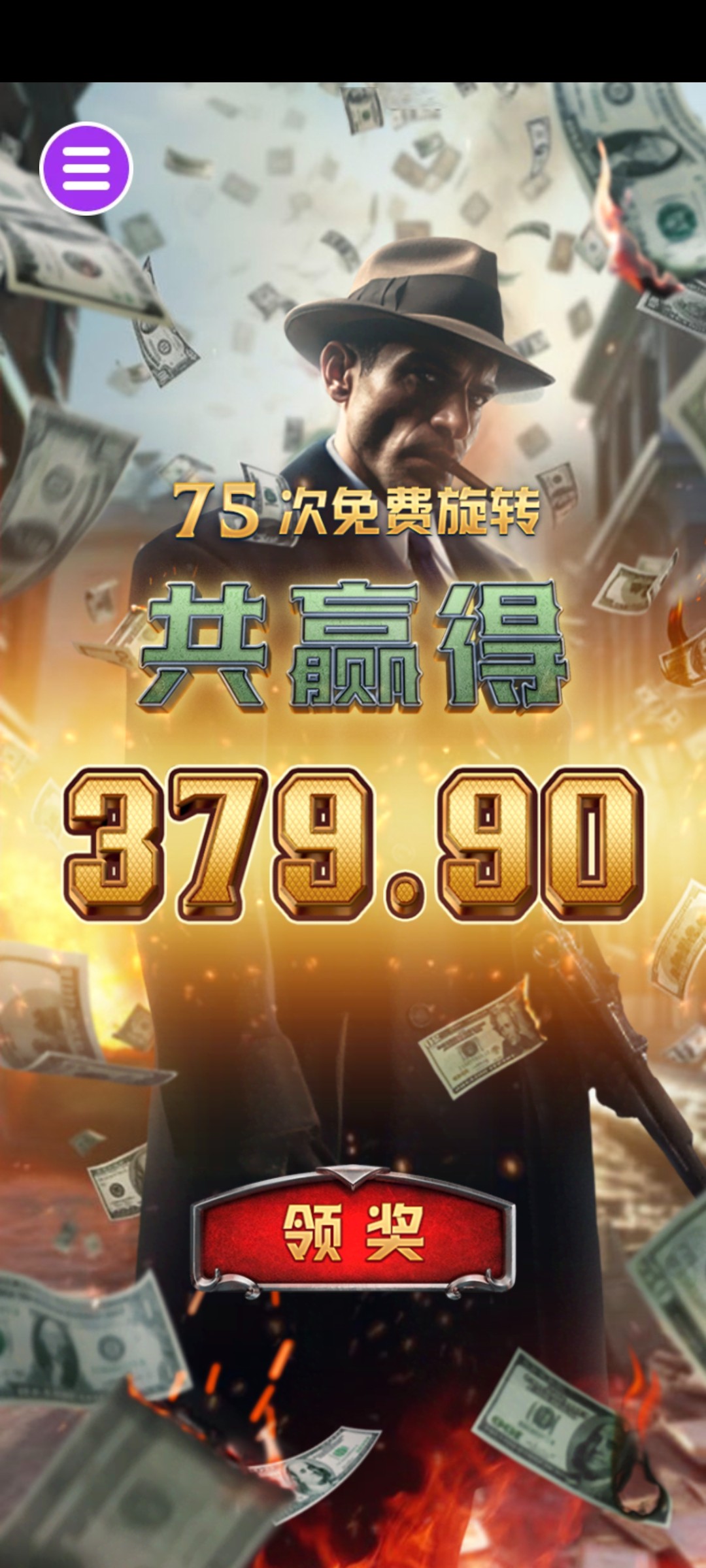 评论图片-百家乐技巧-百家乐策略-百家乐论坛