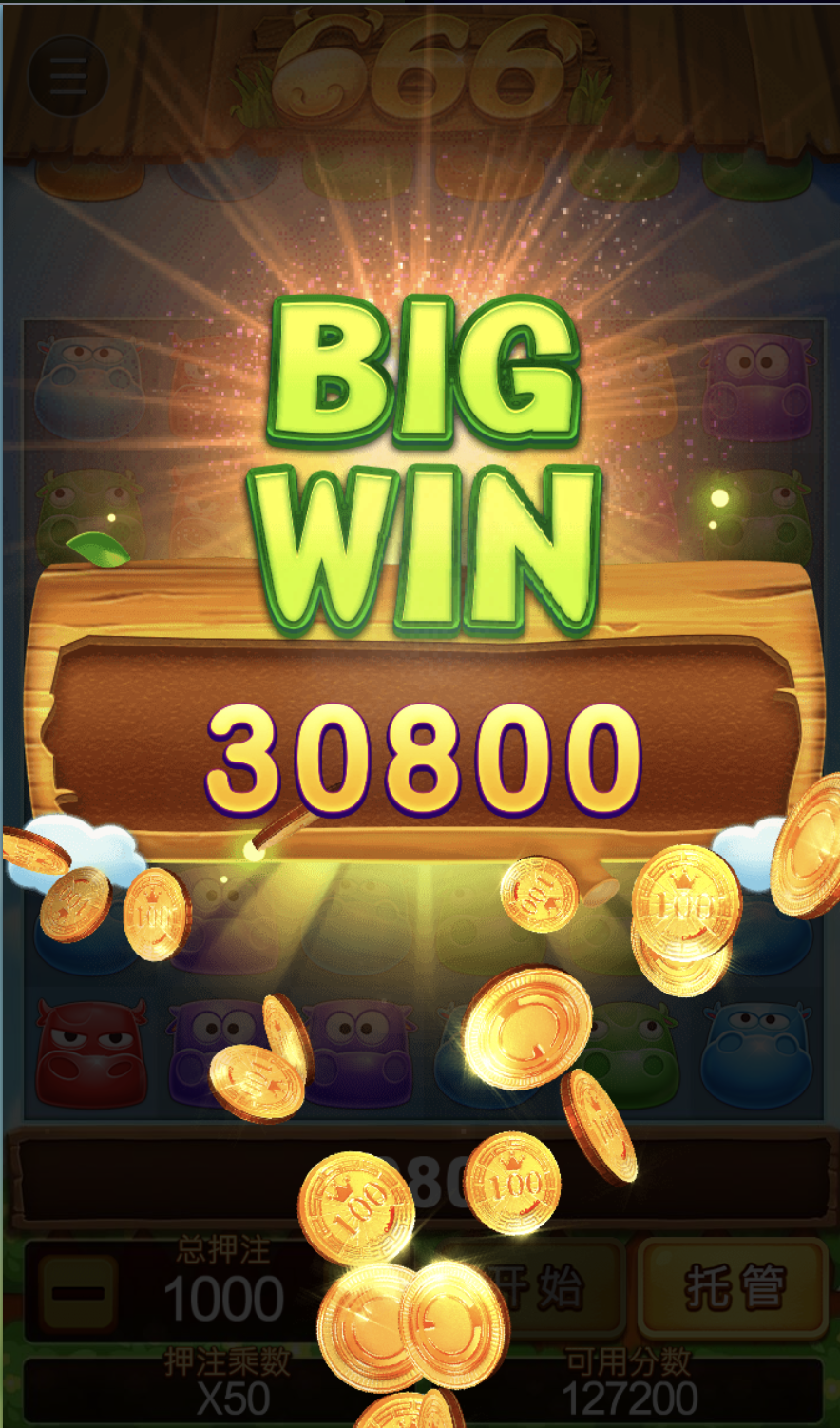 评论图片-百家乐技巧-百家乐策略-百家乐论坛