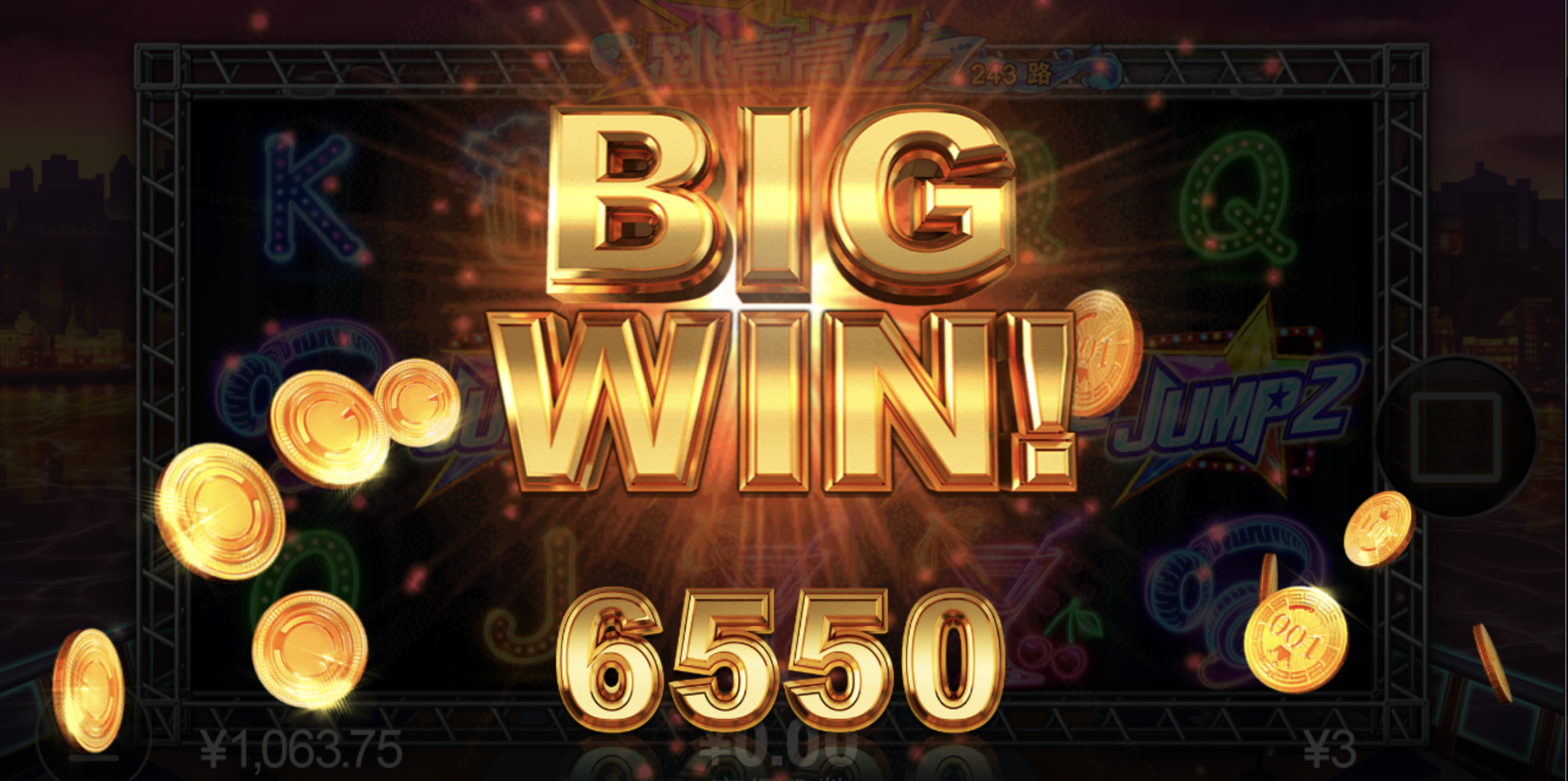 评论图片-百家乐技巧-百家乐策略-百家乐论坛