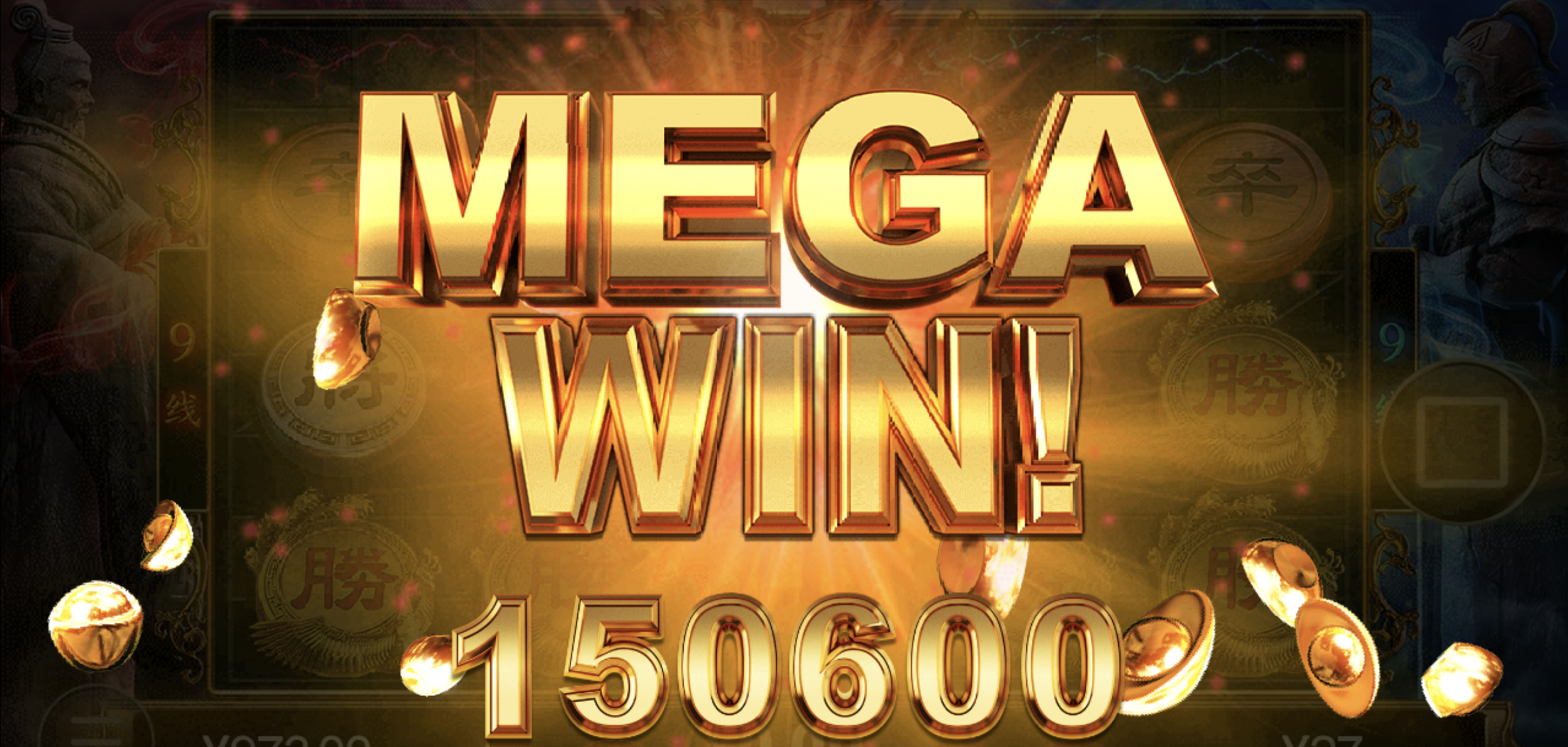 评论图片-百家乐技巧-百家乐策略-百家乐论坛