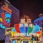 龙七侧投注:胜率不及 7% 的真相-百家乐技巧-百家乐策略-百家乐论坛