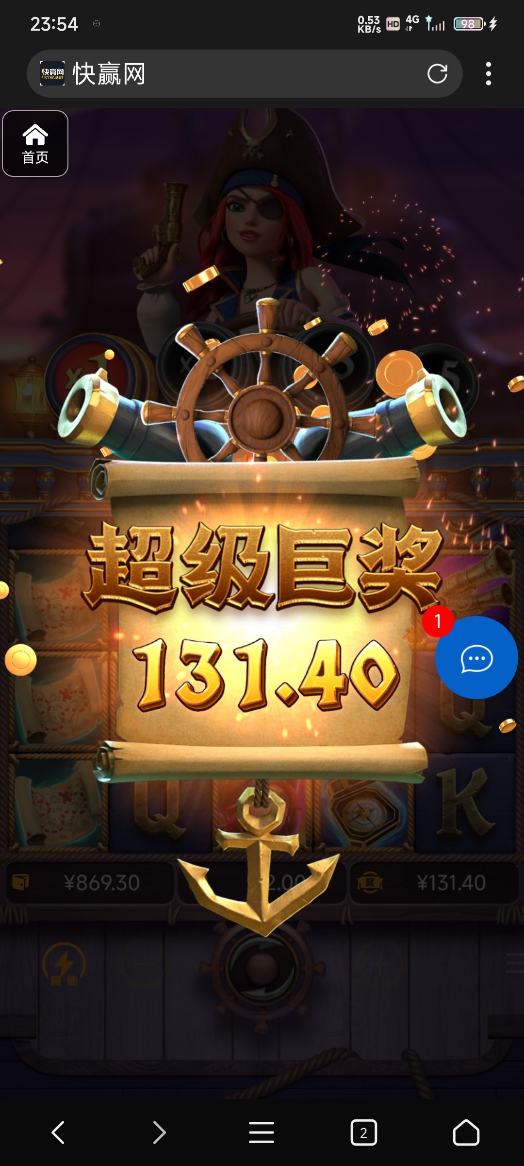 评论图片-百家乐技巧-百家乐策略-百家乐论坛