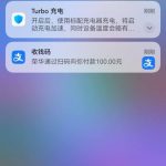 【皇族人体育】注册送18-百家乐技巧-百家乐策略-百家乐论坛