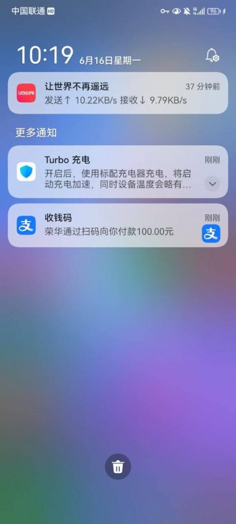【皇族人体育】注册送18-百家乐技巧-百家乐策略-百家乐论坛