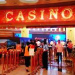 足球投注误区大揭秘:揭开胜率背后的秘密-百家乐技巧-百家乐策略-百家乐论坛