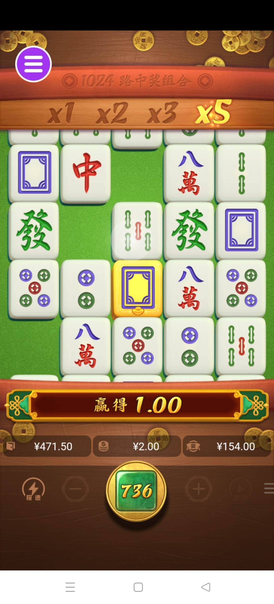 评论图片-百家乐技巧-百家乐策略-百家乐论坛