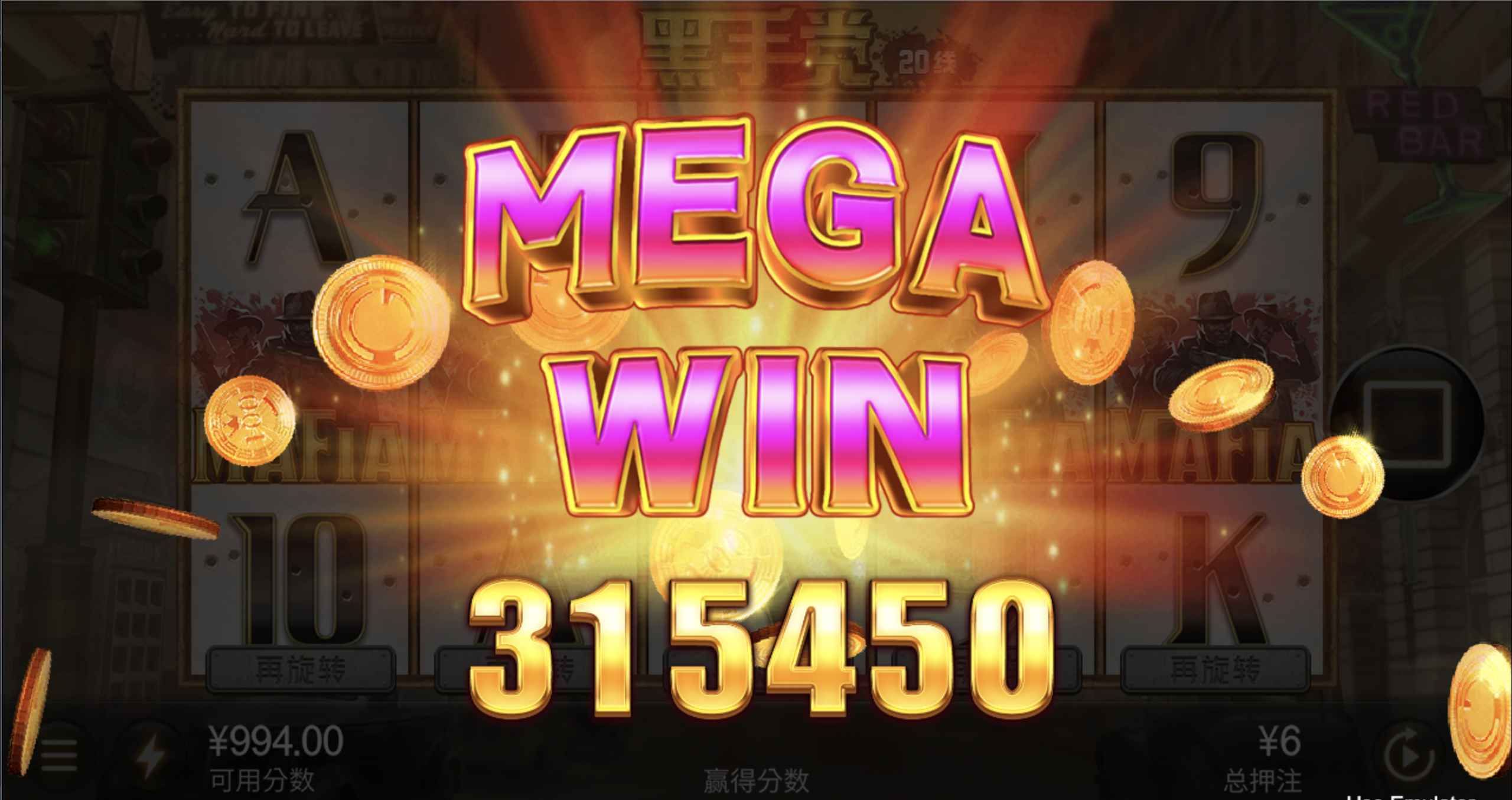 评论图片-百家乐技巧-百家乐策略-百家乐论坛