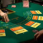 掌握赌场奥秘：30 条路单，只记四句口诀-百家乐技巧-百家乐策略-百家乐论坛