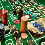 凯利注缩放:动态风险管控秘诀-百家乐技巧-百家乐策略-百家乐论坛