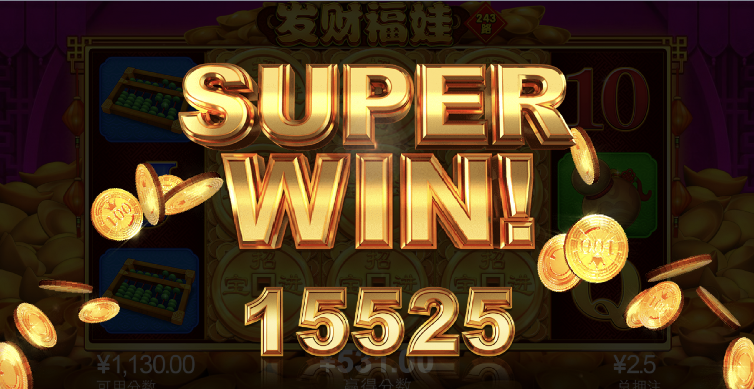 评论图片-百家乐技巧-百家乐策略-百家乐论坛