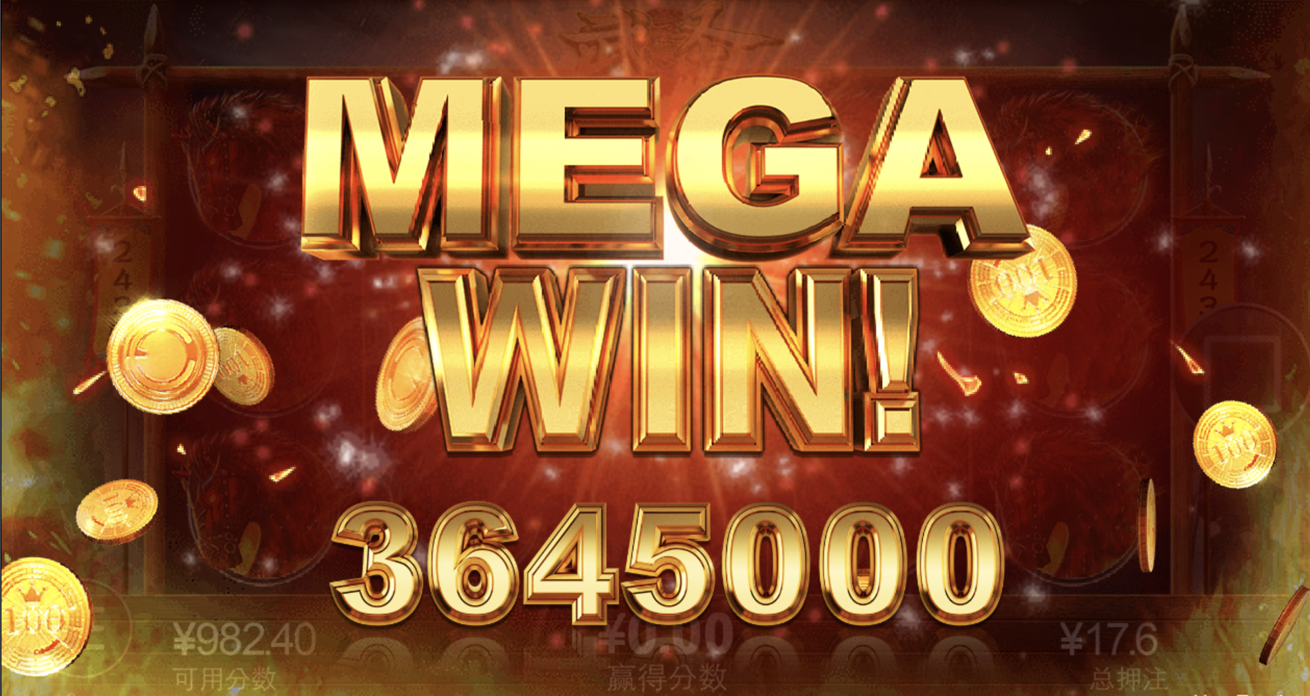 评论图片-百家乐技巧-百家乐策略-百家乐论坛