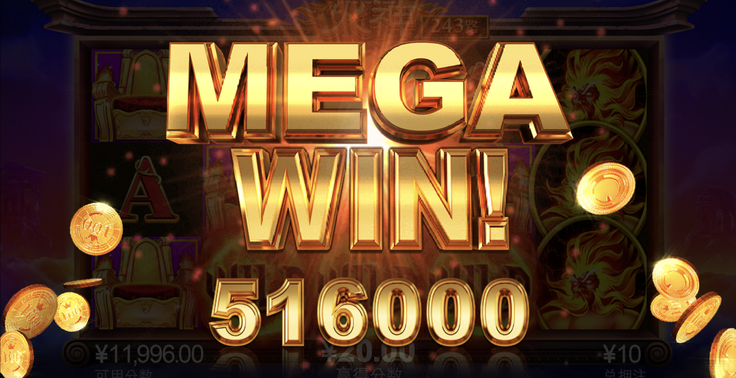 评论图片-百家乐技巧-百家乐策略-百家乐论坛