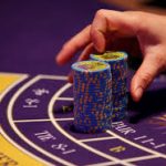 新手避雷：最常见的五大投注误区-百家乐技巧-百家乐策略-百家乐论坛