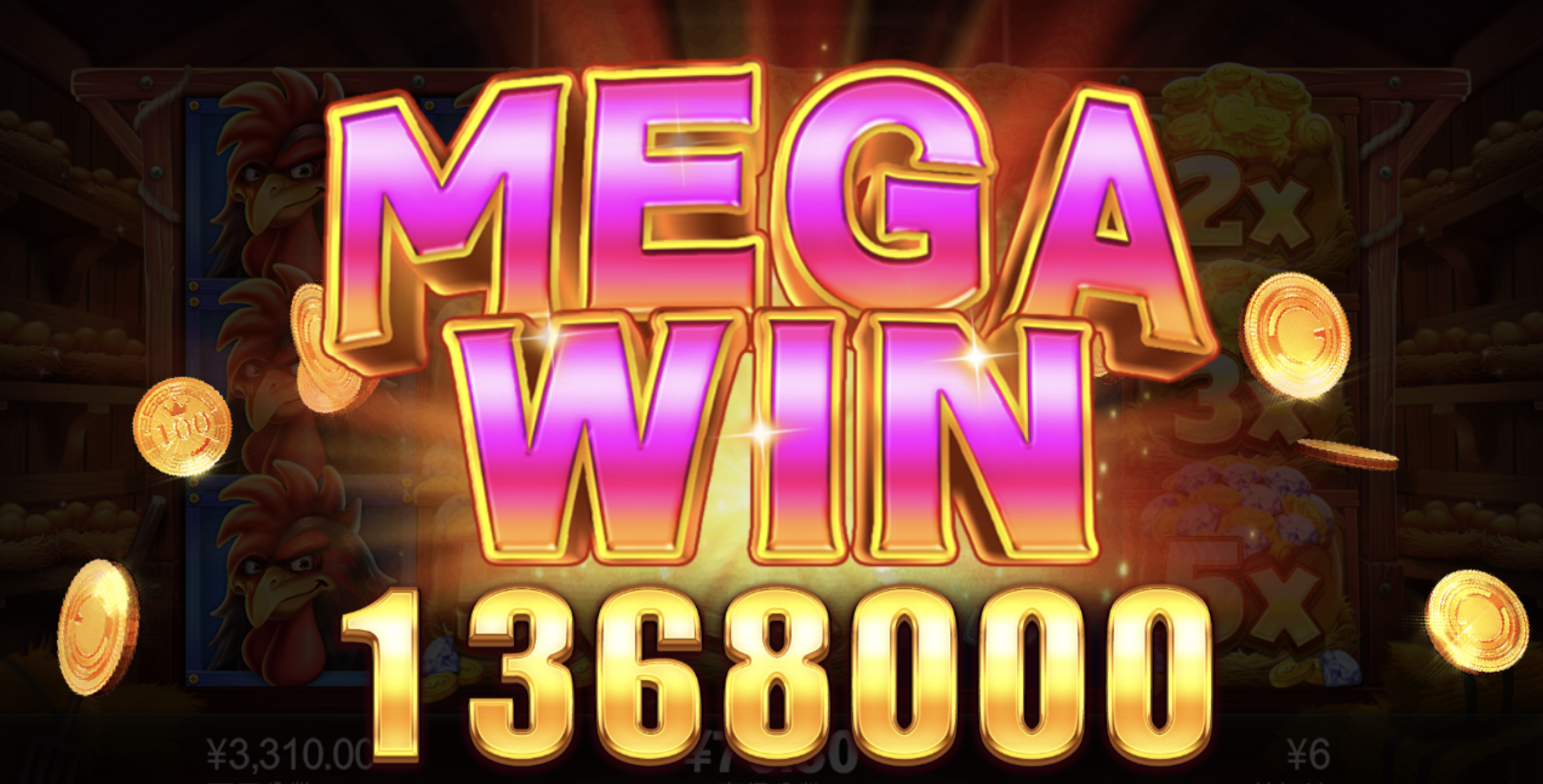 评论图片-百家乐技巧-百家乐策略-百家乐论坛