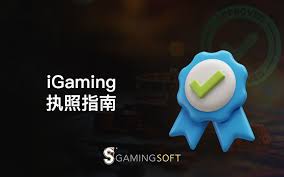 正赢律下的止盈设置：如何在波动市场中获得稳健收益-百家乐技巧-百家乐策略-百家乐论坛