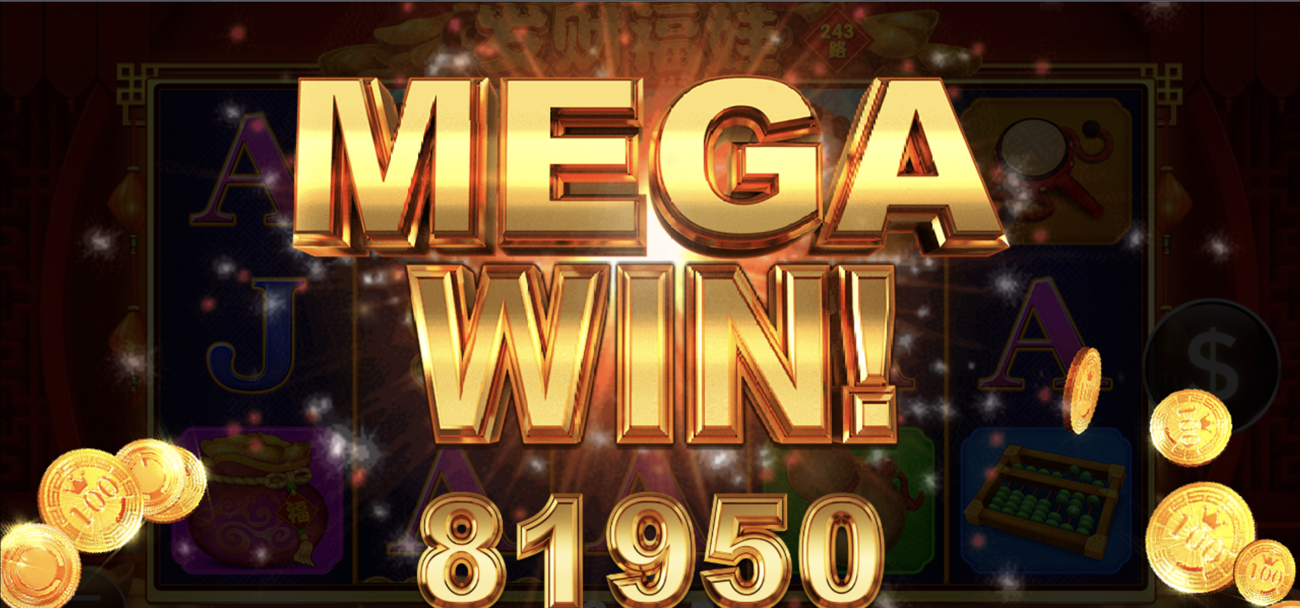 评论图片-百家乐技巧-百家乐策略-百家乐论坛