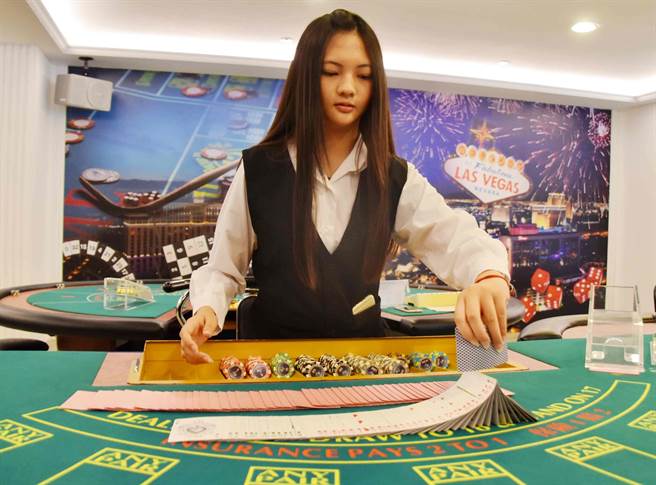 百家乐常胜五招，你学会了吗？-百家乐技巧-百家乐策略-百家乐论坛