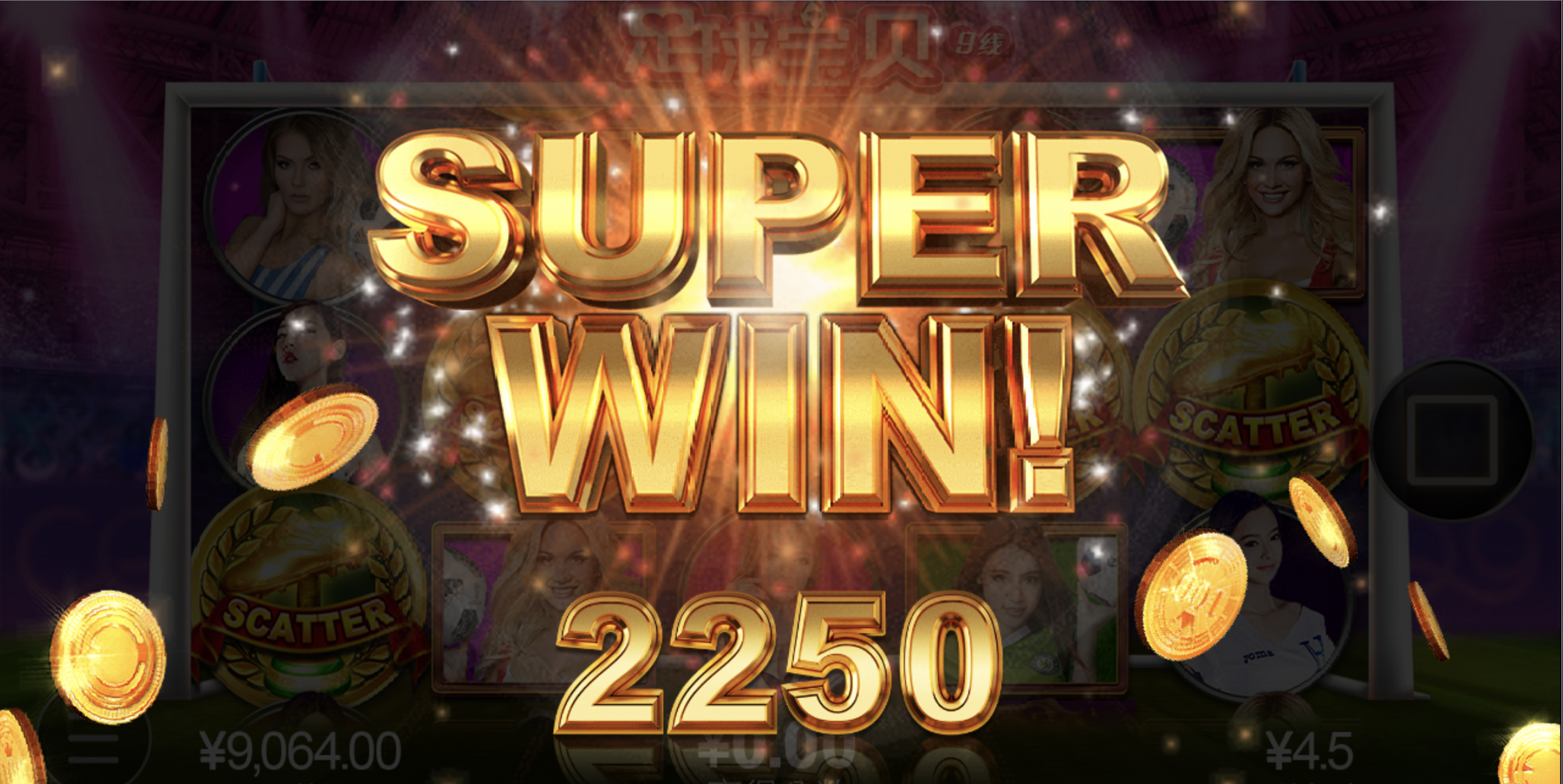 评论图片-百家乐技巧-百家乐策略-百家乐论坛