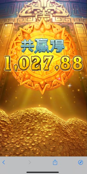 评论图片-百家乐技巧-百家乐策略-百家乐论坛