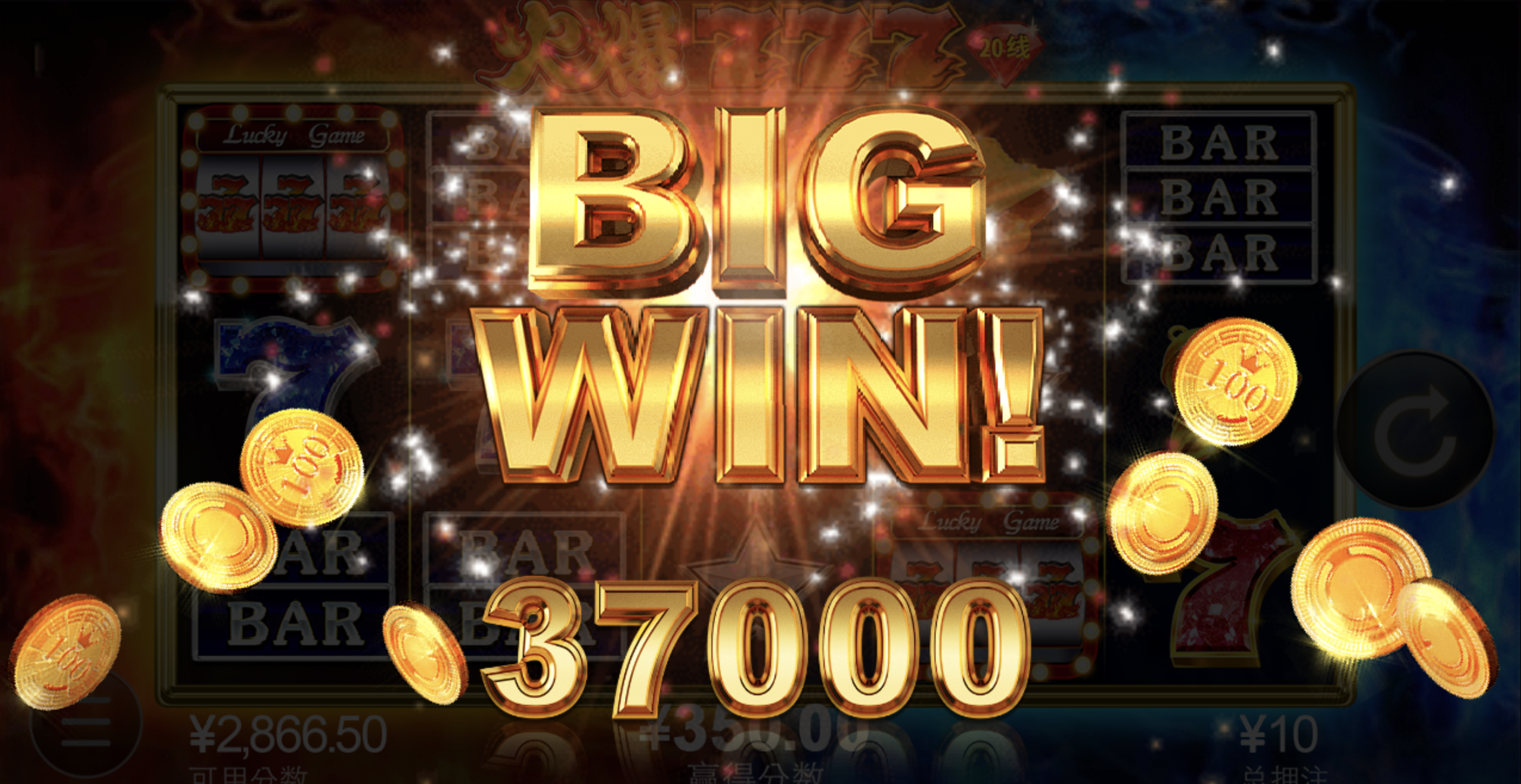 评论图片-百家乐技巧-百家乐策略-百家乐论坛