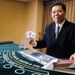 电子游戏不爆机就撤场的五大信号:让你稳操胜券-百家乐技巧-百家乐策略-百家乐论坛