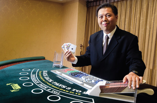 电子游戏不爆机就撤场的五大信号：让你稳操胜券-百家乐技巧-百家乐策略-百家乐论坛