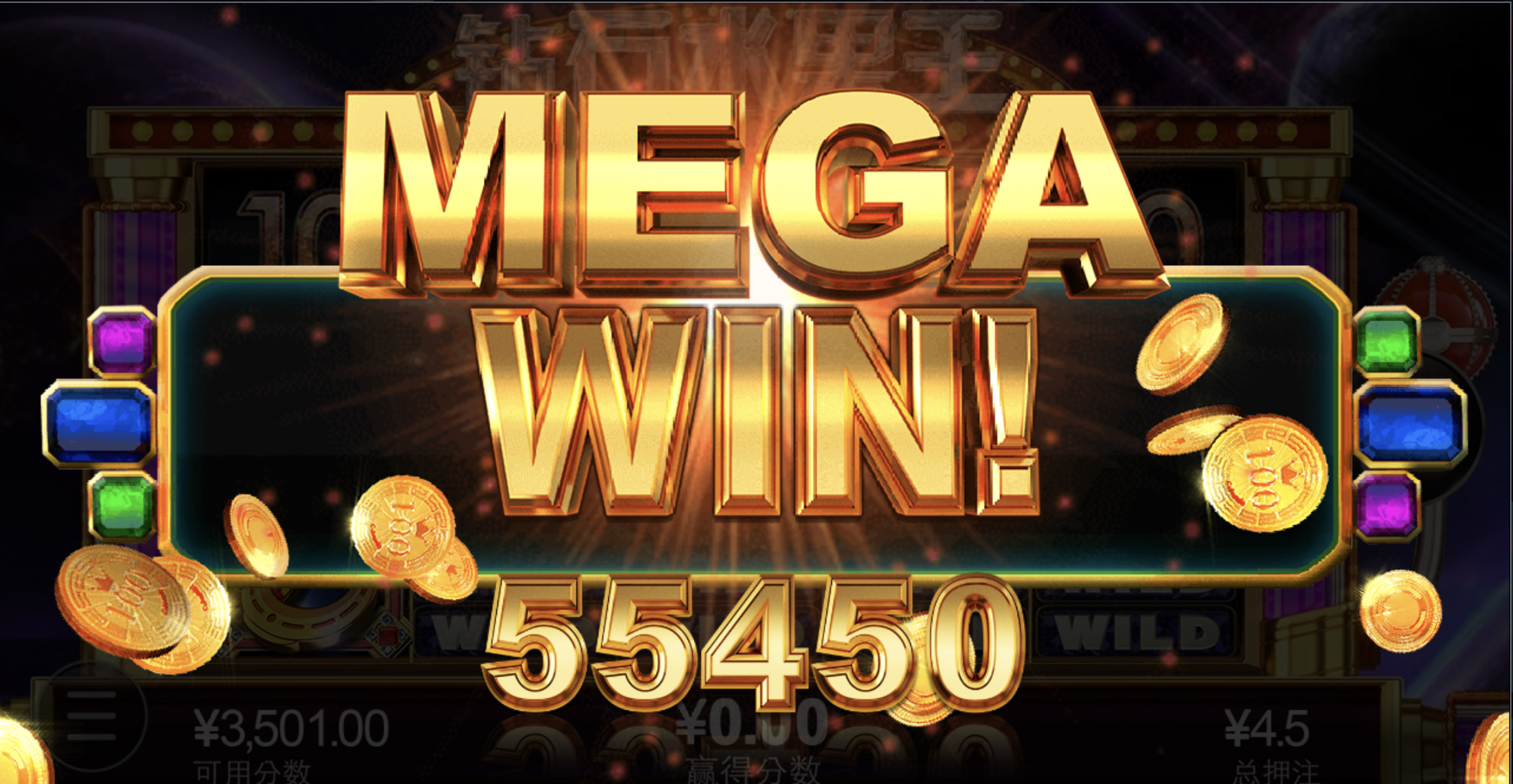 评论图片-百家乐技巧-百家乐策略-百家乐论坛