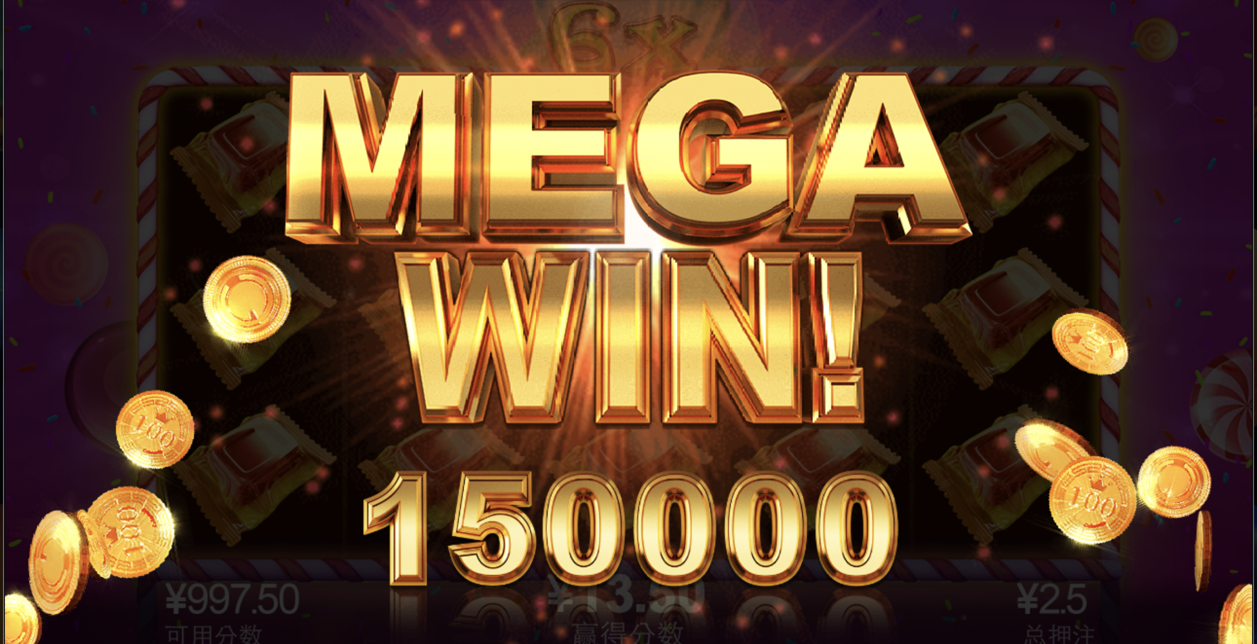 评论图片-百家乐技巧-百家乐策略-百家乐论坛