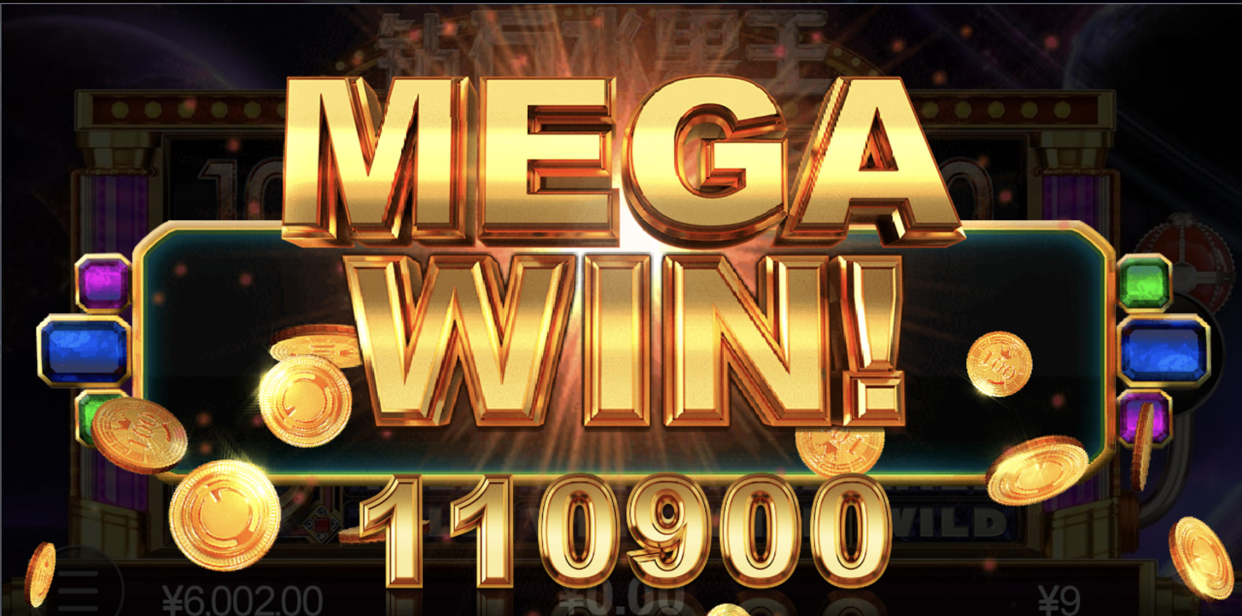 评论图片-百家乐技巧-百家乐策略-百家乐论坛