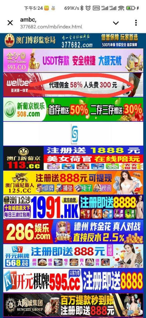 【uellbet】送18-百家乐技巧-百家乐策略-百家乐论坛