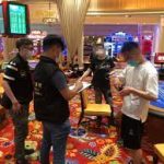 “必胜法”贩子套路全揭露：你需要知道的真相-百家乐技巧-百家乐策略-百家乐论坛