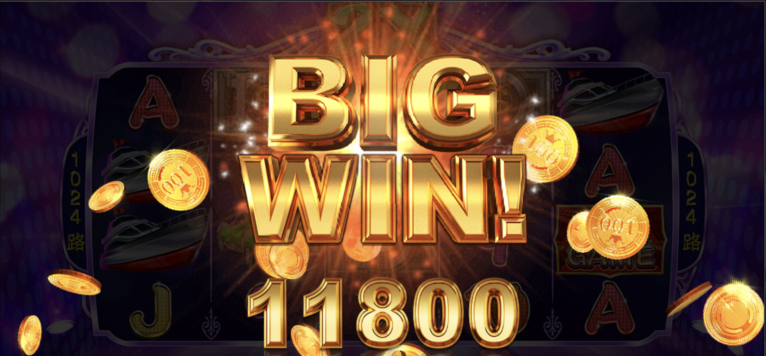 评论图片-百家乐技巧-百家乐策略-百家乐论坛