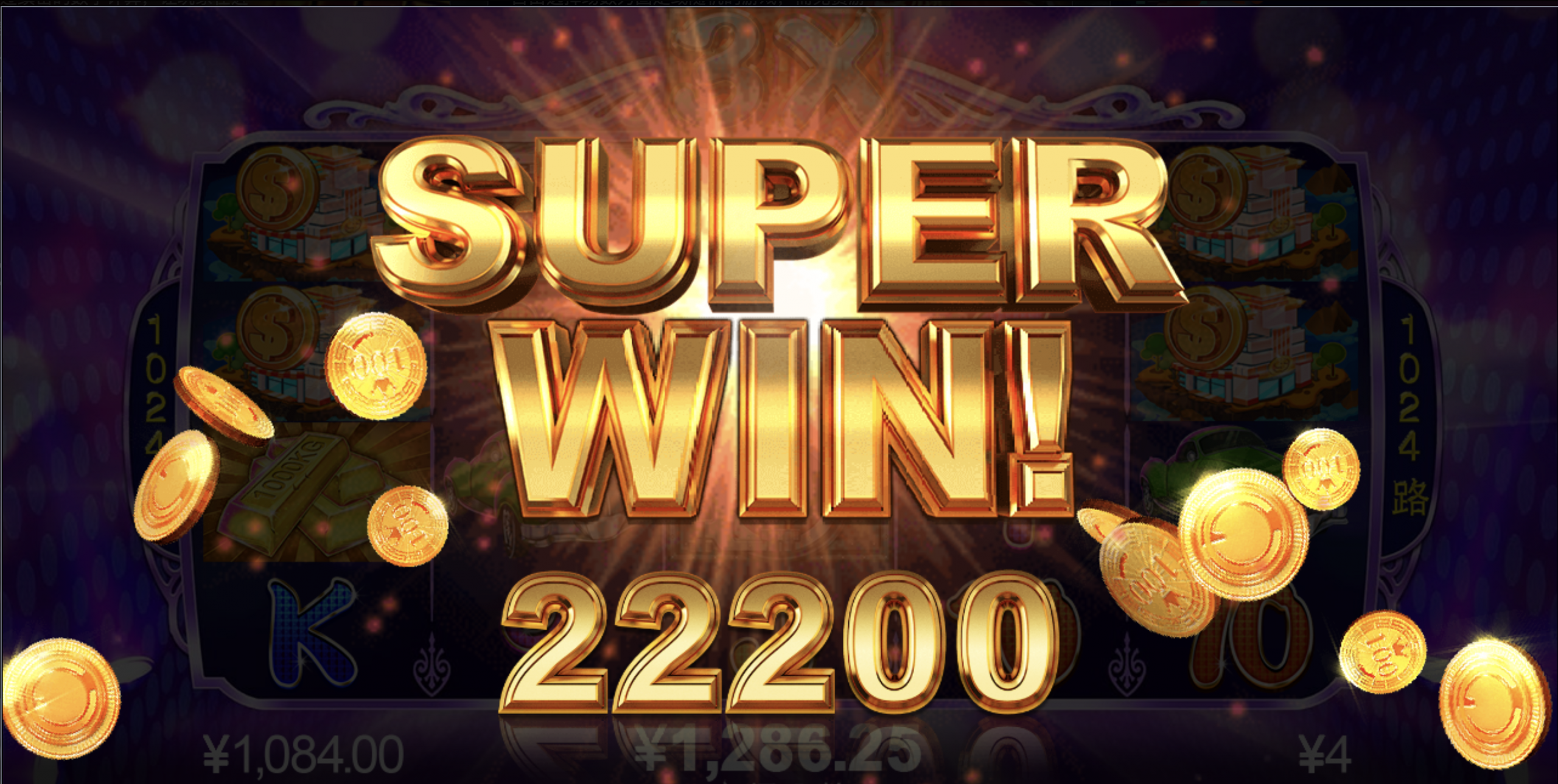 评论图片-百家乐技巧-百家乐策略-百家乐论坛