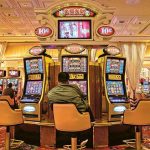 驯服方差:平注的长期之道-百家乐技巧-百家乐策略-百家乐论坛