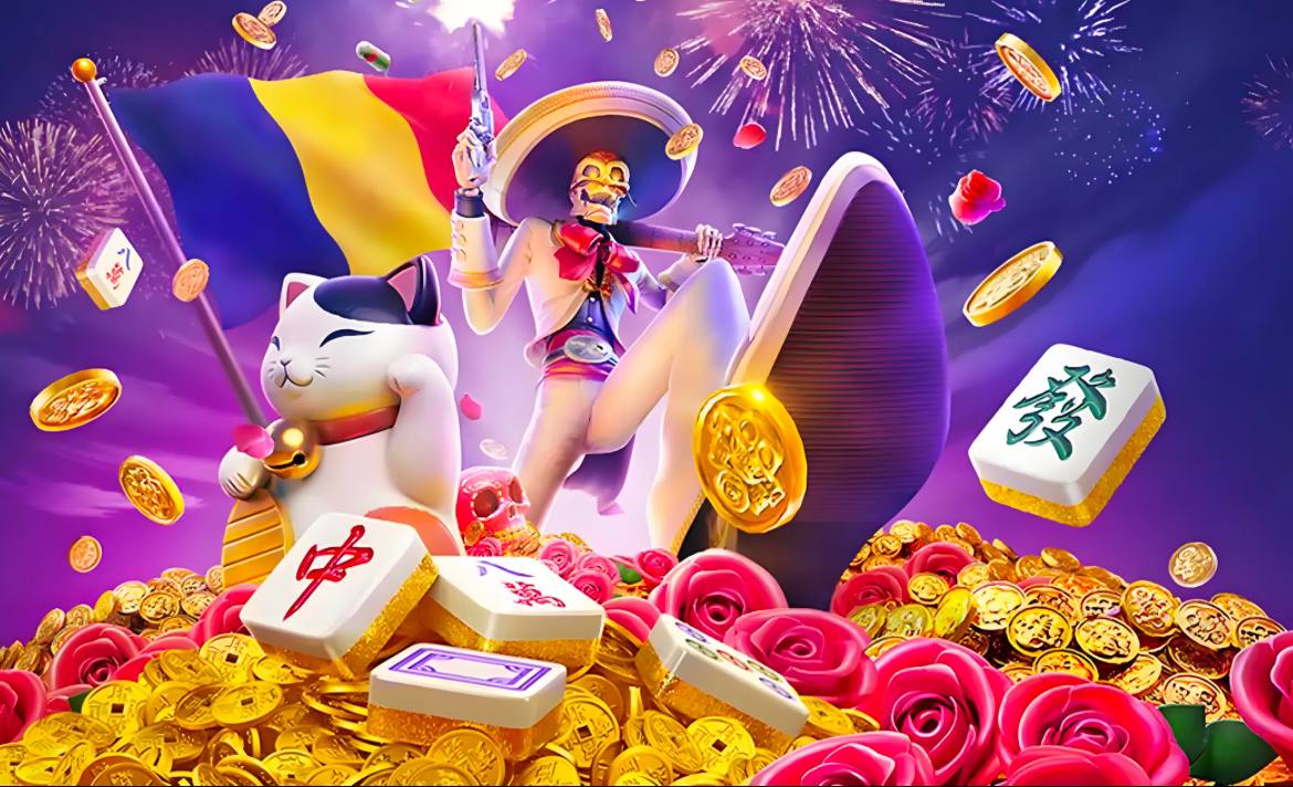 评论图片-百家乐技巧-百家乐策略-百家乐论坛