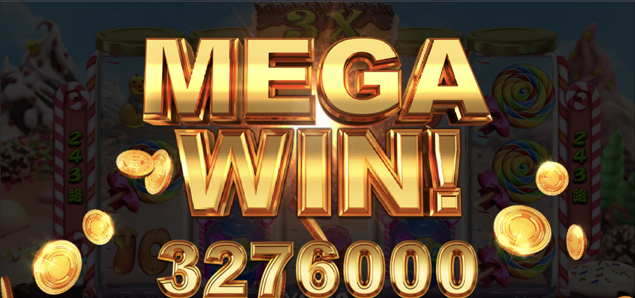 评论图片-百家乐技巧-百家乐策略-百家乐论坛