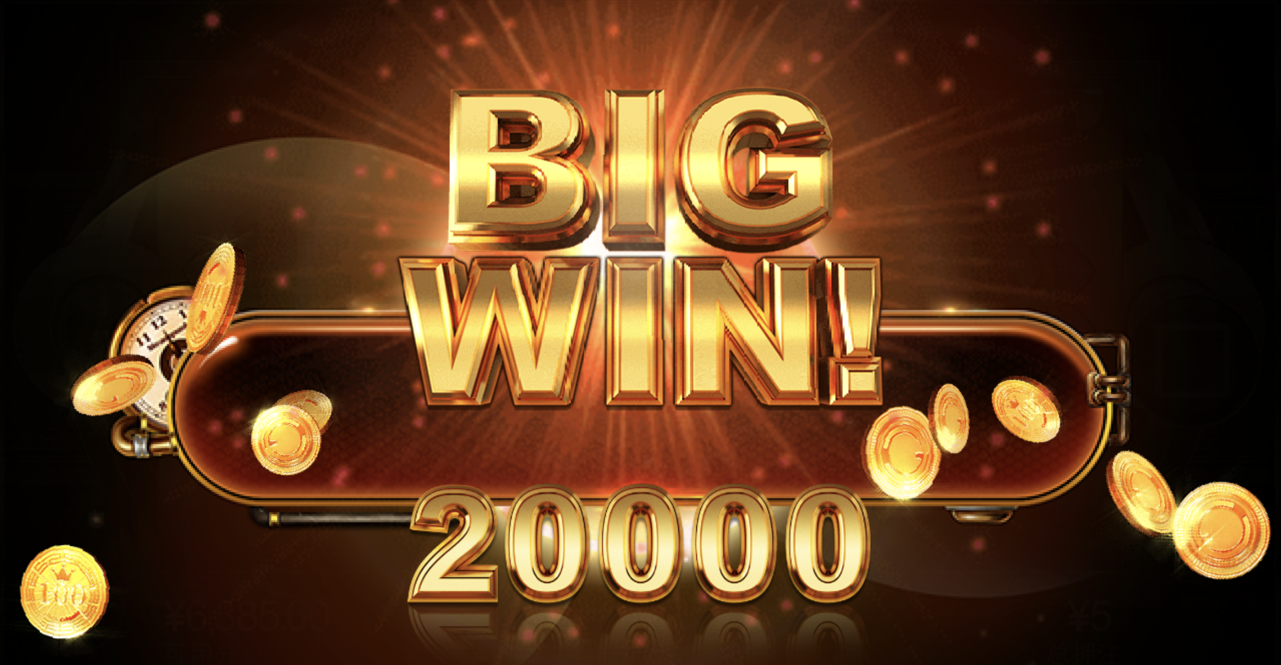 评论图片-百家乐技巧-百家乐策略-百家乐论坛