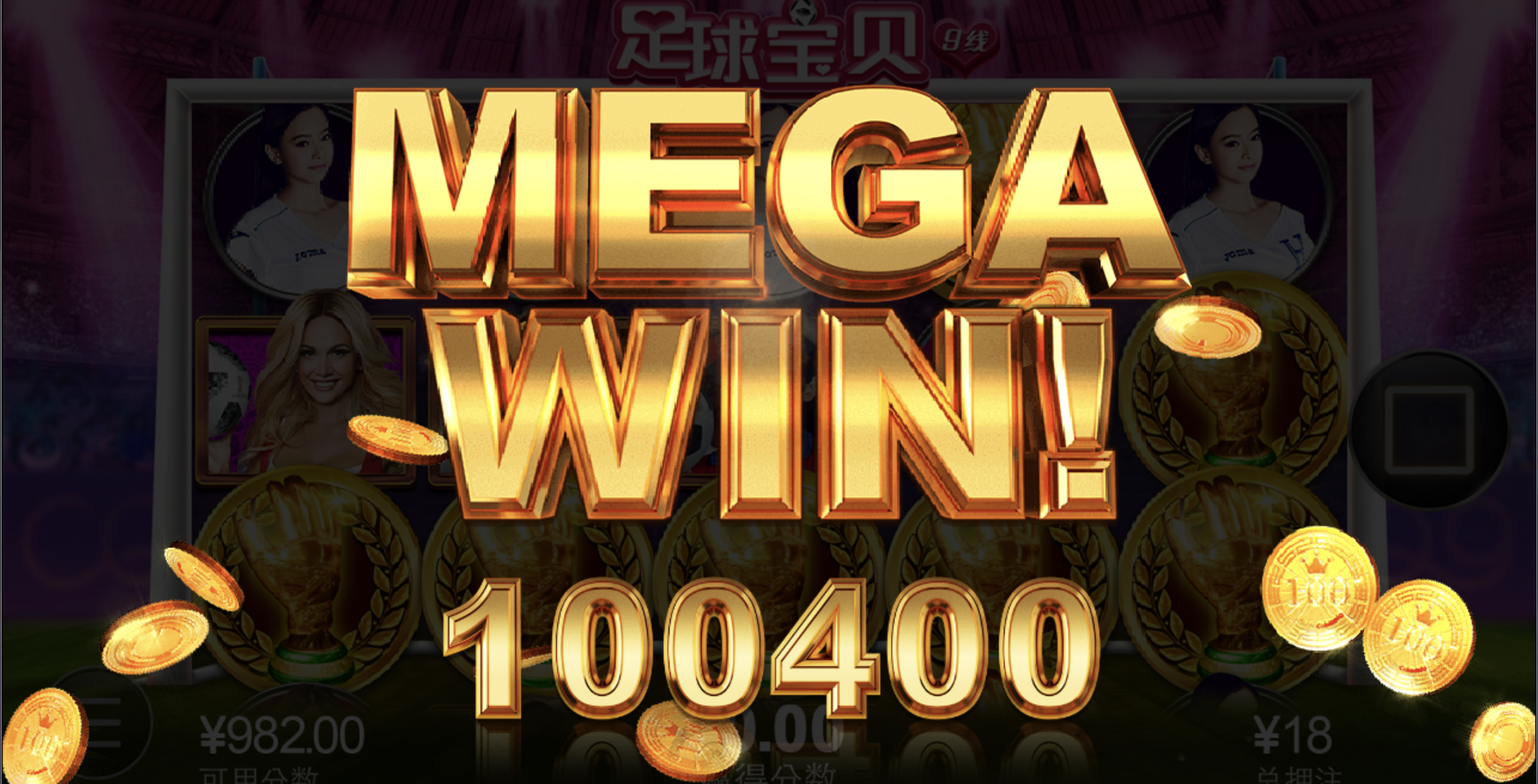 评论图片-百家乐技巧-百家乐策略-百家乐论坛