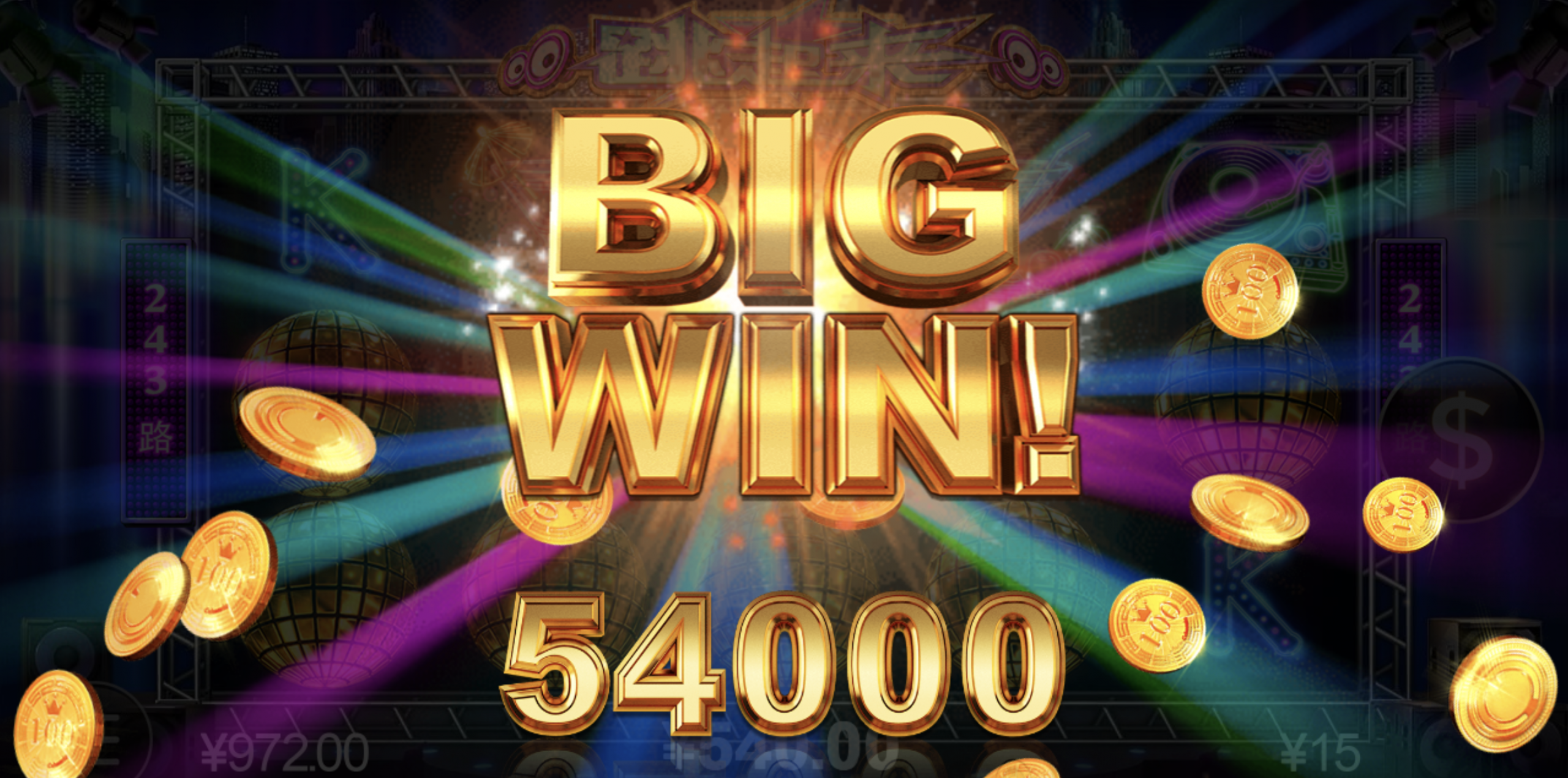 评论图片-百家乐技巧-百家乐策略-百家乐论坛