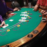 彩票游戏风险管理:如何避免过度投注?-百家乐技巧-百家乐策略-百家乐论坛