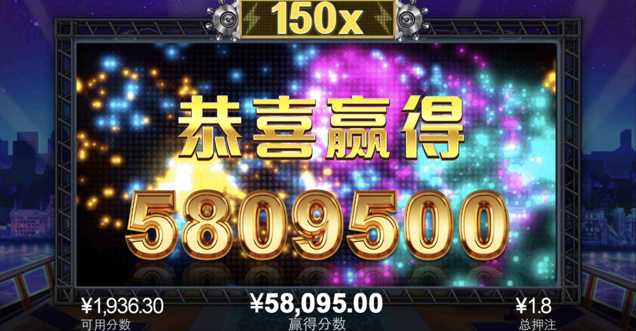 评论图片-百家乐技巧-百家乐策略-百家乐论坛