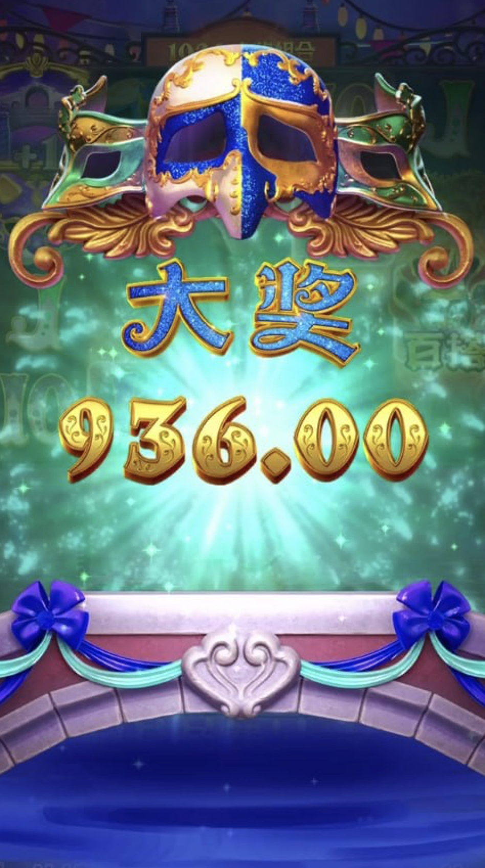 评论图片-百家乐技巧-百家乐策略-百家乐论坛