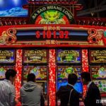 揭秘百家乐投资回报率：策略与技巧详解-百家乐技巧-百家乐策略-百家乐论坛