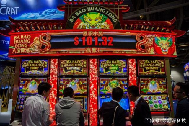 揭秘百家乐投资回报率：策略与技巧详解-百家乐技巧-百家乐策略-百家乐论坛