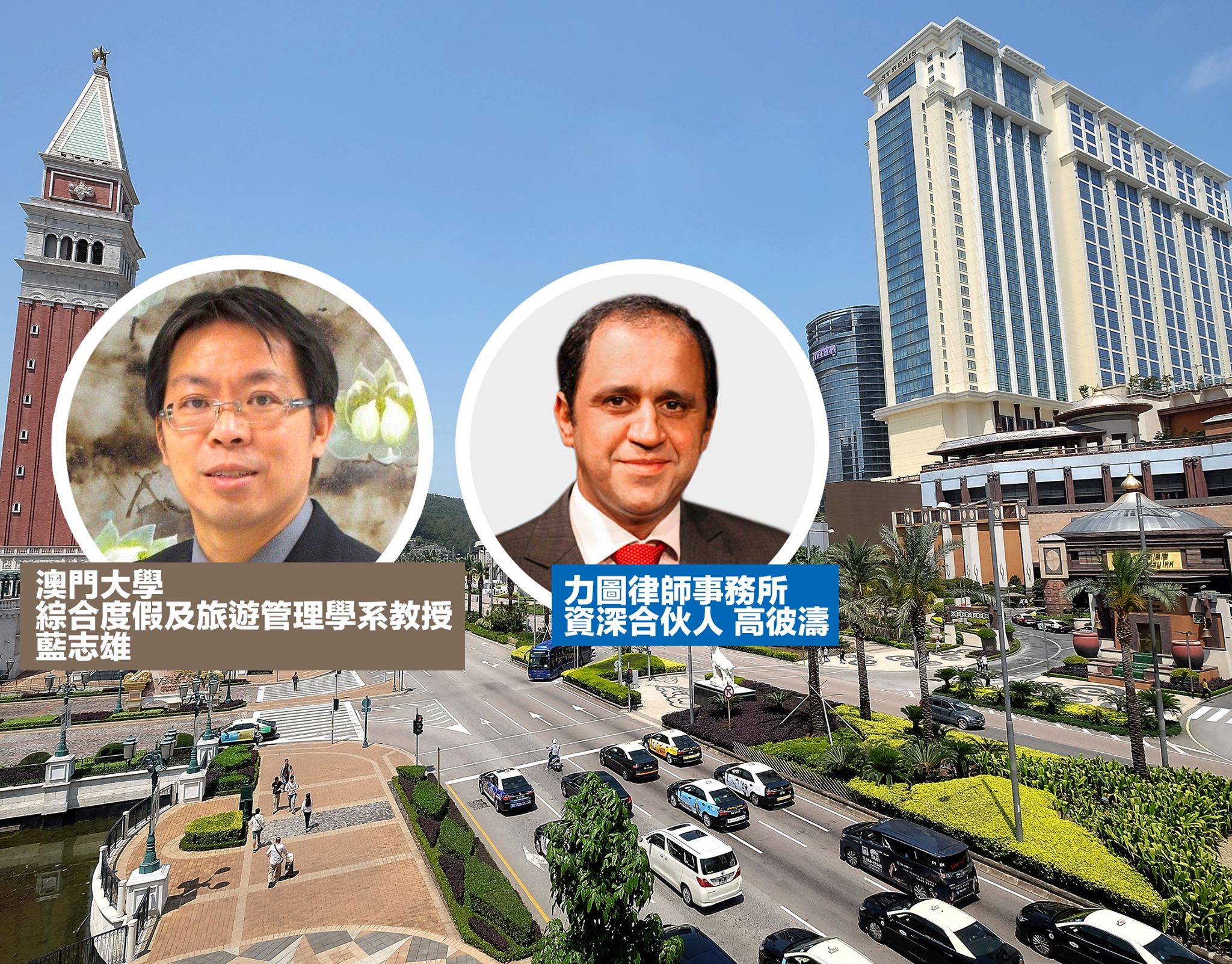 占领赌场：百家乐与21点游戏策略全解析-百家乐技巧-百家乐策略-百家乐论坛
