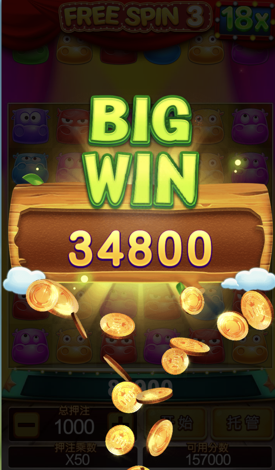 评论图片-百家乐技巧-百家乐策略-百家乐论坛