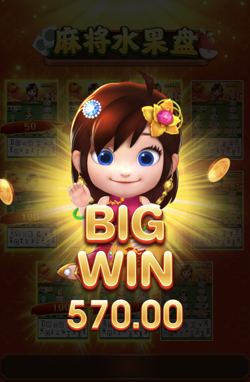 评论图片-百家乐技巧-百家乐策略-百家乐论坛