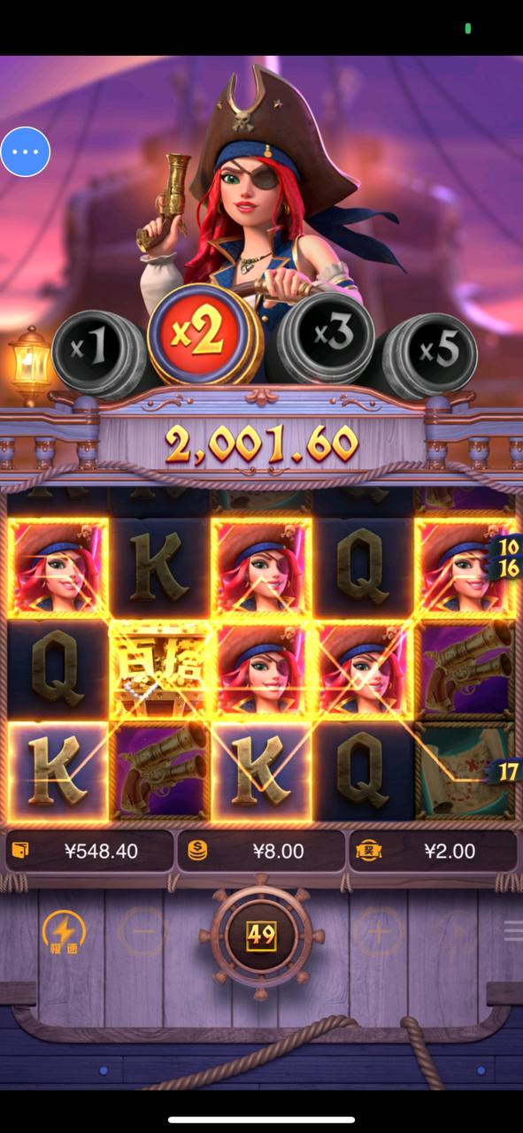 评论图片-百家乐技巧-百家乐策略-百家乐论坛