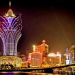 台湾麻将与广东麻将规则异同分析：新手玩家不可不知的秘籍-百家乐技巧-百家乐策略-百家乐论坛