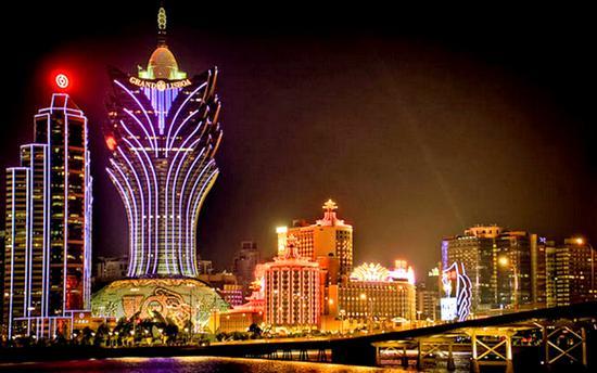 台湾麻将与广东麻将规则异同分析：新手玩家不可不知的秘籍-百家乐技巧-百家乐策略-百家乐论坛